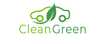 CleanGreen
